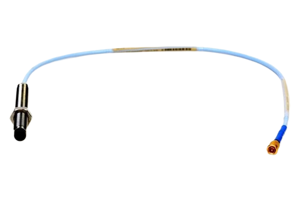 BENTLY NEVADA 330106-05-30-05-02-00