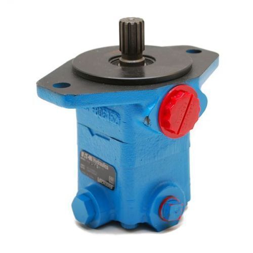 VICKERS 02-102291-PVB5LSWY21CM11
