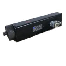 BOSCH REXROTH 0-608-701-002