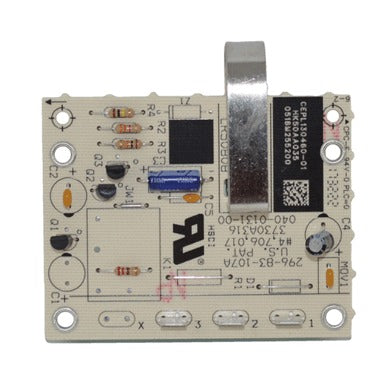 CARRIER HK50AA035