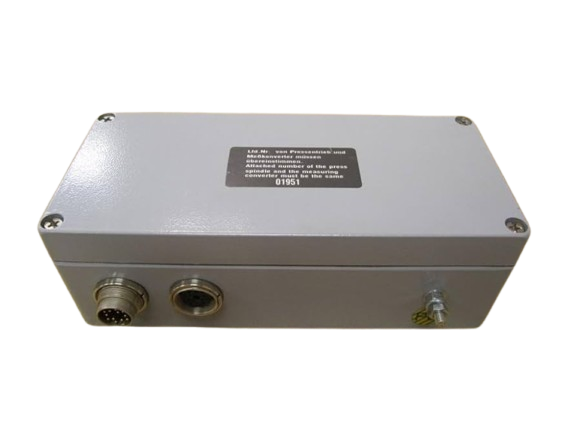 BOSCH REXROTH 3-608-870-347