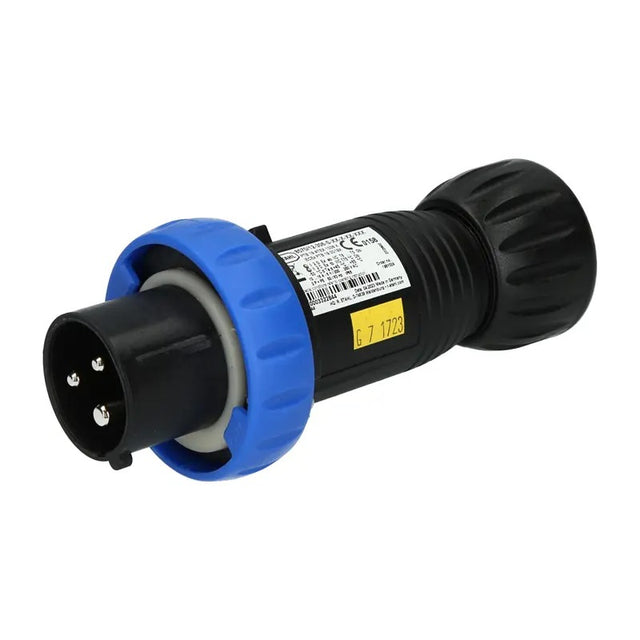 STAHL 257780-8570/12-306