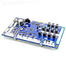 CARRIER 48EJ503222