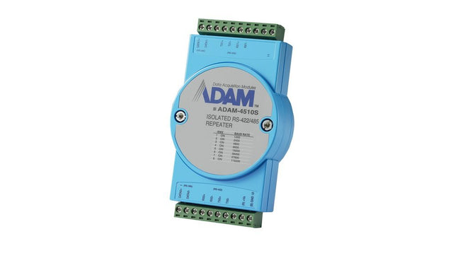 ADVANTECH ADAM-4510S