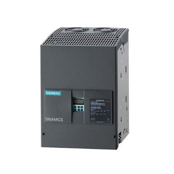 SIEMENS 6RA8085-6DV62-0AA0