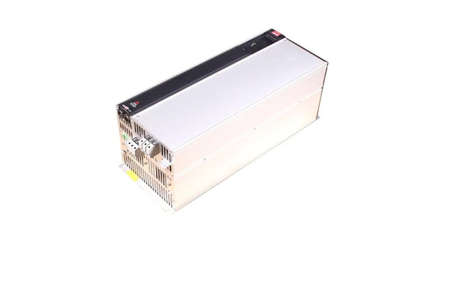 DANFOSS 175Z4365-VLT5042PT5C20STR3D0F10A00