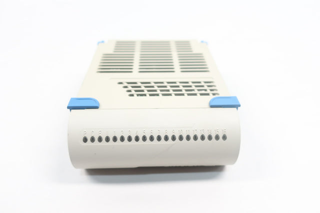 EMERSON 5X00119G01