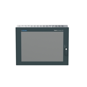 SCHNEIDER ELECTRIC MPCKT55NAX20N