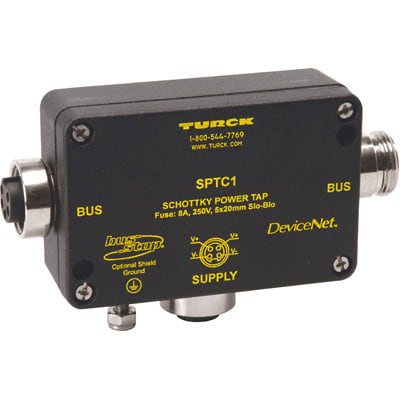 TURCK SPTC1