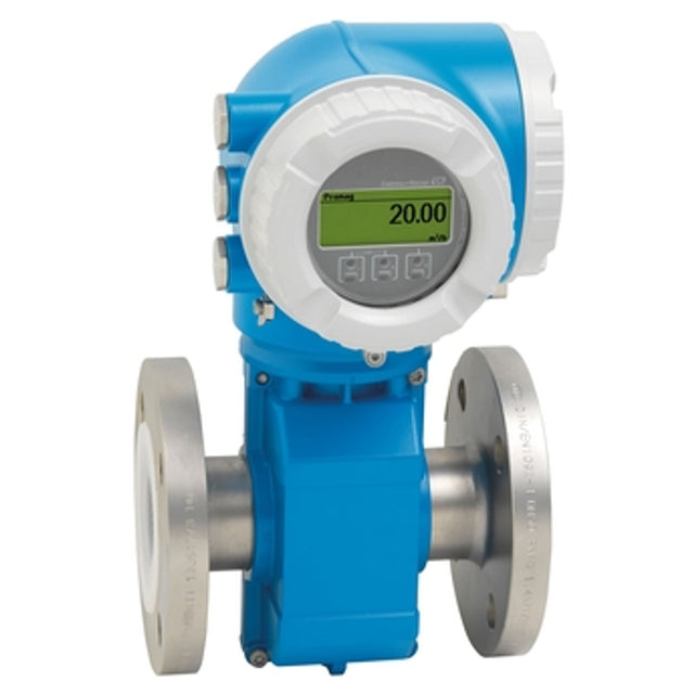 ENDRESS+HAUSER 5P3B40-AAINAAAFADAD5SGAA1Endress+Hauser
