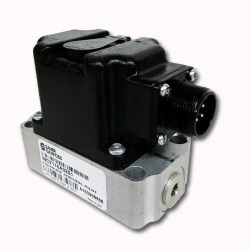 DANFOSS MCV116A1501