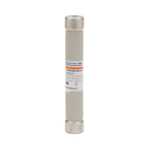 MERSEN J075747-FD20GB150V4T