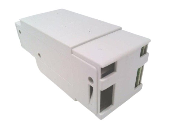CARLO GAVAZZI AP1021