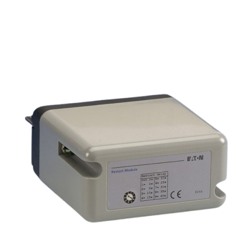EATON 1341281-Y8-1341281