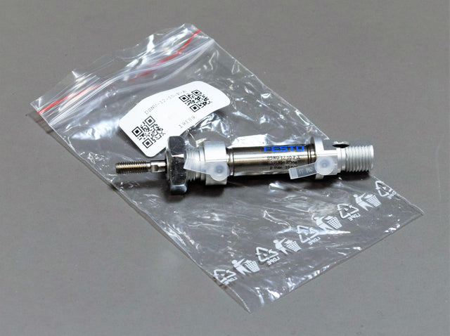 FESTO DSNU-12-10-P-A