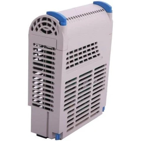 EMERSON 5X00106G02