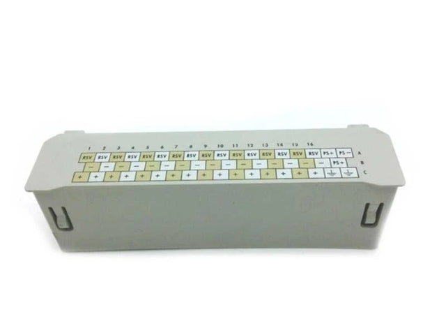 EMERSON 1C31238H01