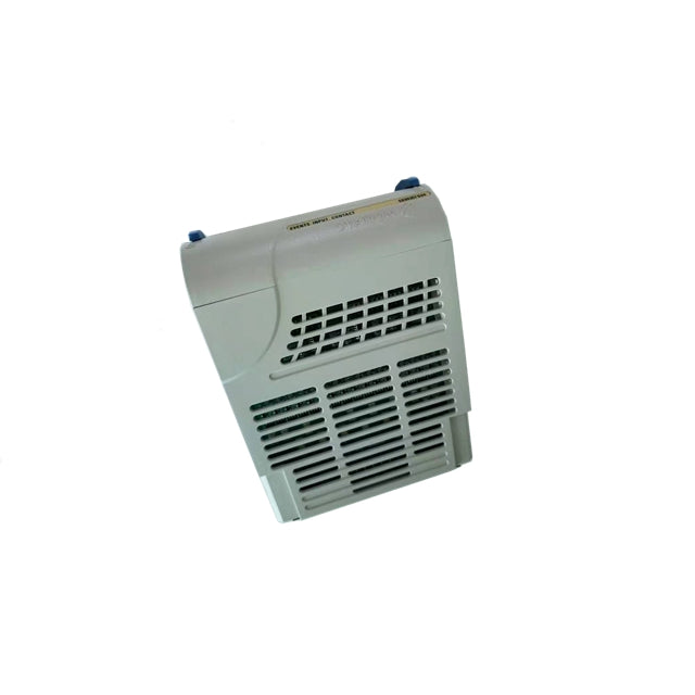 EMERSON 1C31234G01
