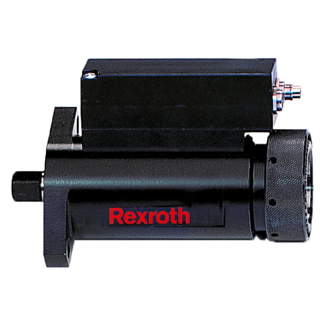 BOSCH REXROTH 2DMC012SZ2BoschRexroth-0608820111