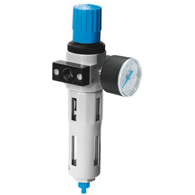 FESTO 546454-LFR-D-5M-MINI
