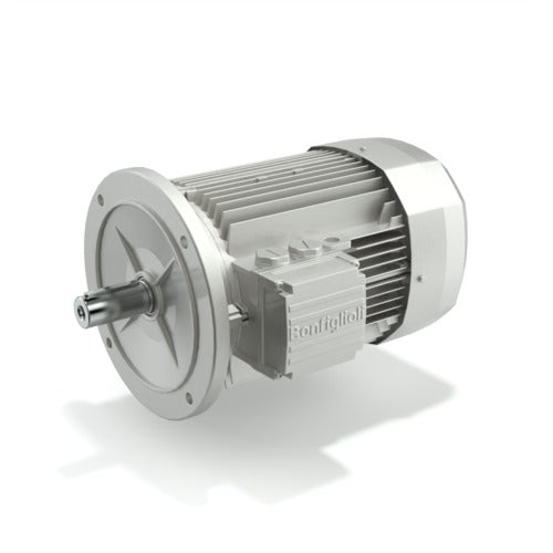 BONFIGLIOLI BN63B4230/400-50IP55CLFB14