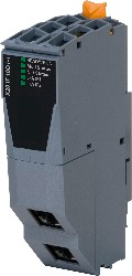 B&R X20IF10D1-1B&R