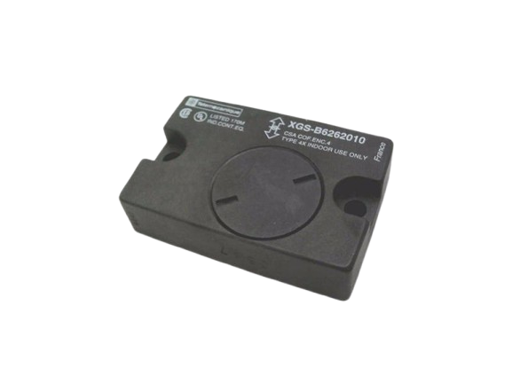 TELEMECANIQUE XGS-B6262010
