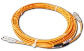 SIEMENS 6ES7960-1BC00-5AA5