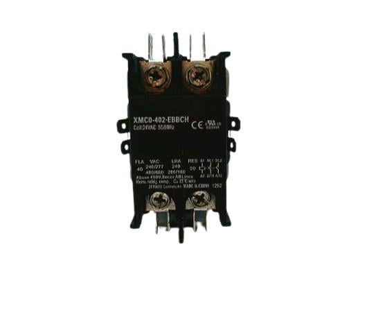 EMERSON E-0110S-XMC0-253-EBBC