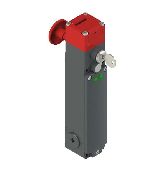 PIZZATO FG60PD6D0A