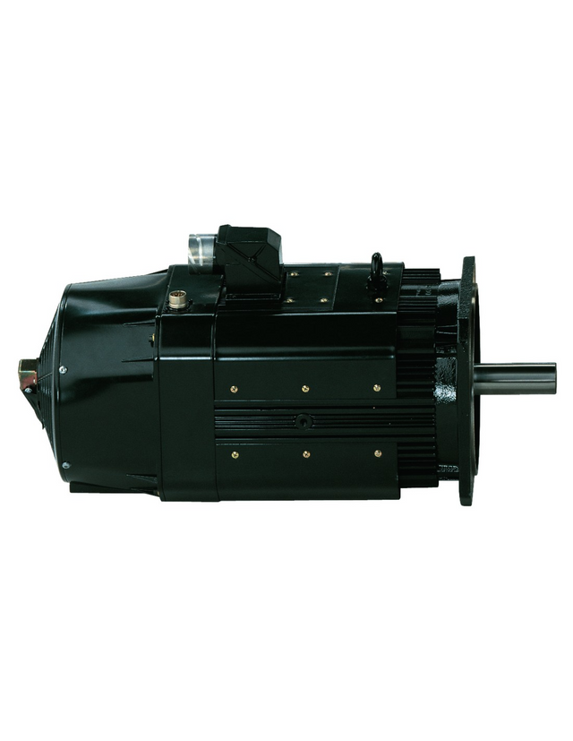 BOSCH REXROTH R911400979BoschRexroth-MAD180C-0150-SA-M2-HP0-35-N1