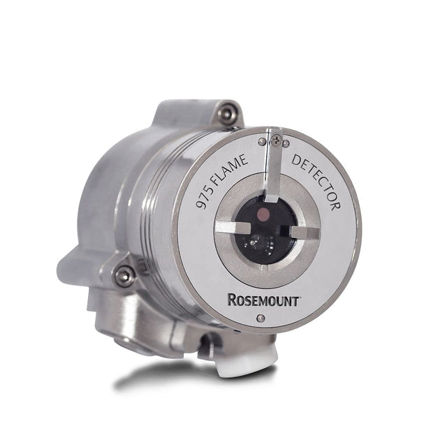 EMERSON 00975-9000-0007-Rosemount