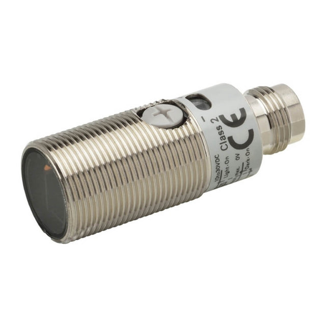 OMRON E3FB-DP25-F2