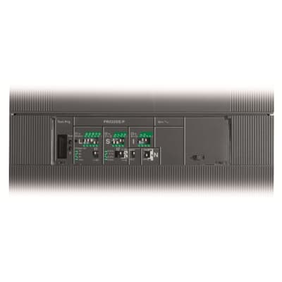 ABB 1SDA054704R1-PR222DS/P-LSIIn=400T54p