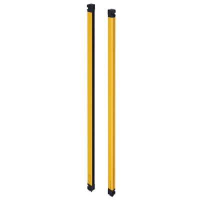 OMRON F3SG-4SRB1040-25