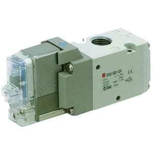 SMC VP4250-045D