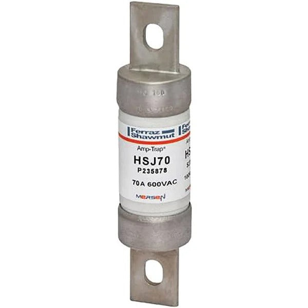 MERSEN HSJ70