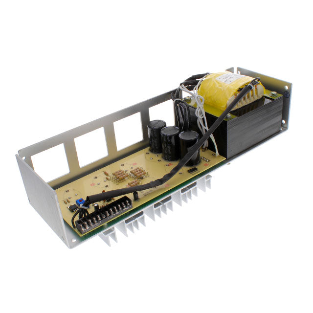 SOLAHD SLS-24-120T