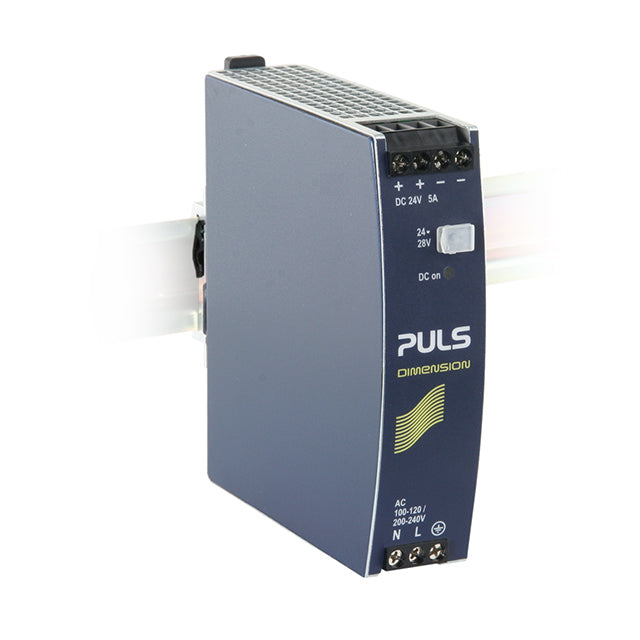 PULS CS5.241