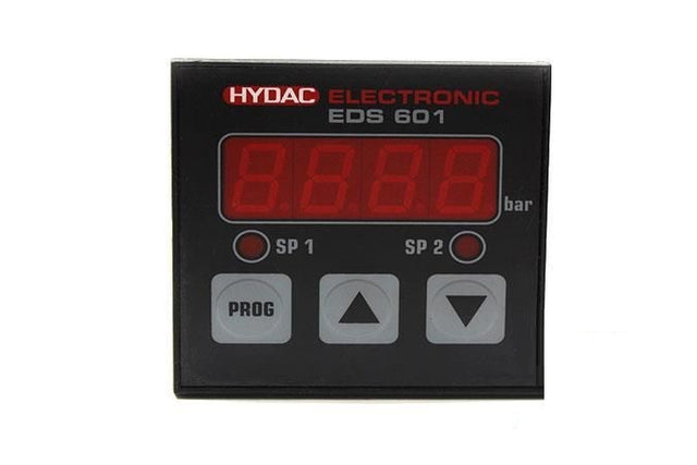 HYDAC 905198-EDS601-100-000