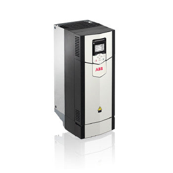 ABB ACS880-01-040A-5+K475+L502+R700