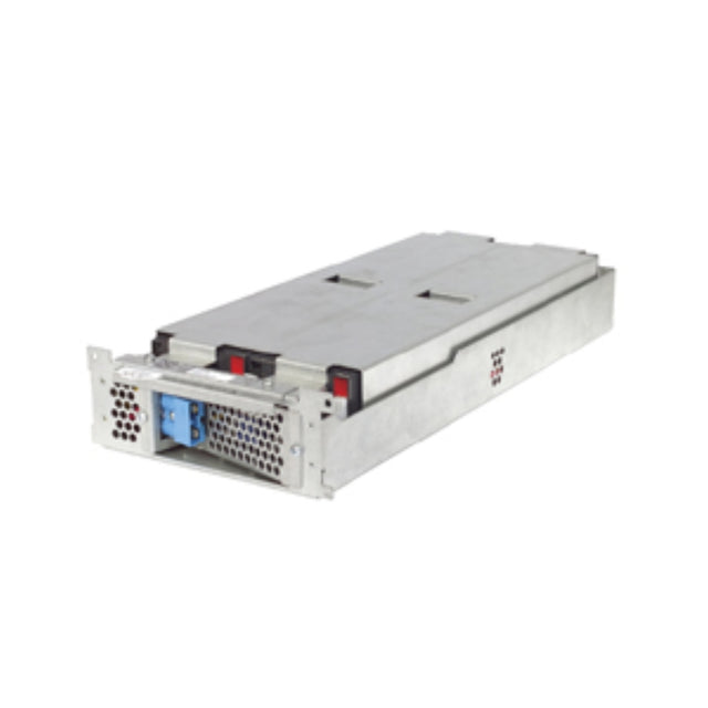 SCHNEIDER ELECTRIC RBC43APC