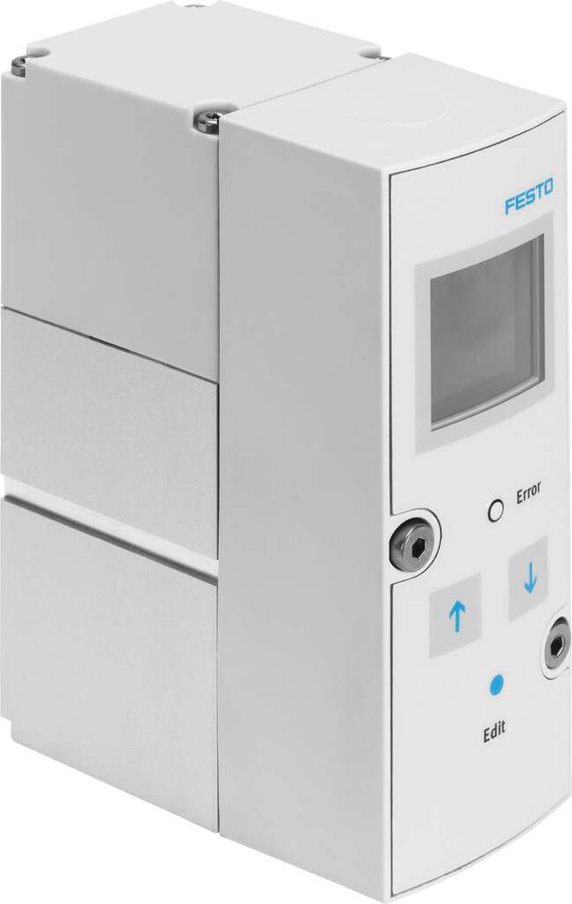 FESTO VPPM-8TA-L-1-F-0L6H-C1