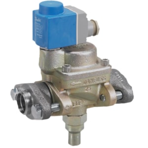DANFOSS 032F6225