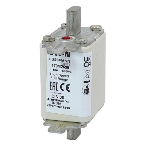 EATON 170M2696
