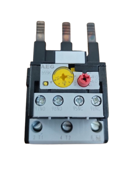 AEG 910-343-254-00-B55K-32AS