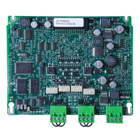 SCHNEIDER ELECTRIC FFS00702511