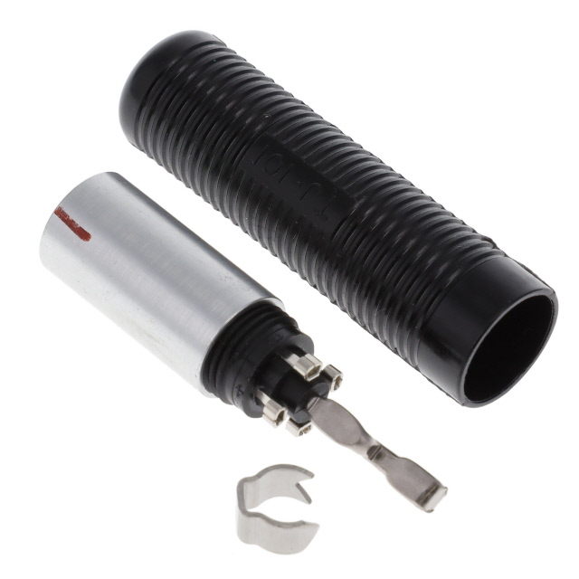 AMPHENOL TJ-101