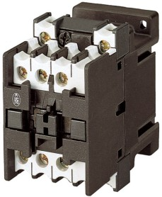 KLOCKNER MOELLER DIL00M-G-01