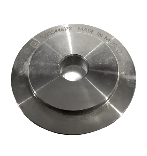 EMERSON 1U1246X0722